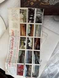 We've Mined a Great Sale in Jasper - Image 422