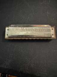 We've Mined a Great Sale in Jasper - Image 455