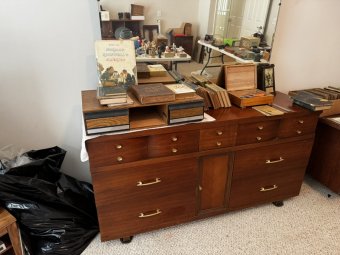 We've Mined a Great Sale in Jasper - Image 500