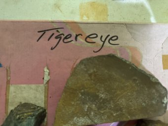 We've Mined a Great Sale in Jasper - Image 522