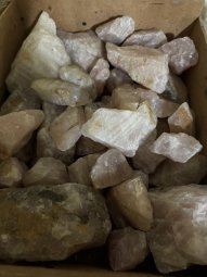 We've Mined a Great Sale in Jasper - Image 524