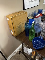 It's another Starr Creek Bonanza in Cumming - Image 60