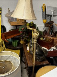 It's another Starr Creek Bonanza in Cumming - Image 69