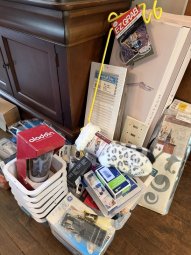 It's a Farm Sale So Big We Need Four Days - Image 12