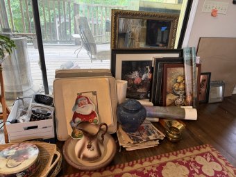 It's a Farm Sale So Big We Need Four Days - Image 15