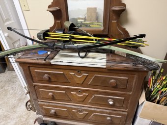 It's a Farm Sale So Big We Need Four Days - Image 17