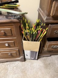 It's a Farm Sale So Big We Need Four Days - Image 18