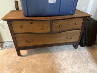 It's a Farm Sale So Big We Need Four Days - Image 20