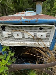 It's a Farm Sale So Big We Need Four Days - Image 69