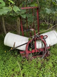 It's a Farm Sale So Big We Need Four Days - Image 93