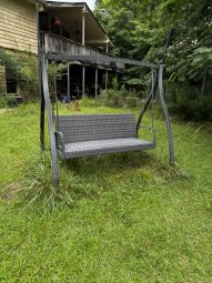 It's a Farm Sale So Big We Need Four Days - Image 96