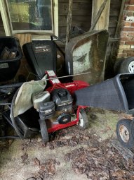 It's a Farm Sale So Big We Need Four Days - Image 101