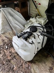 It's a Farm Sale So Big We Need Four Days - Image 102