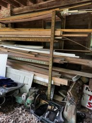 It's a Farm Sale So Big We Need Four Days - Image 107