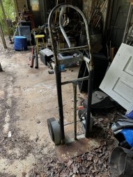 It's a Farm Sale So Big We Need Four Days - Image 108