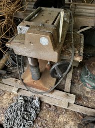 It's a Farm Sale So Big We Need Four Days - Image 112