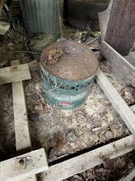 It's a Farm Sale So Big We Need Four Days - Image 113