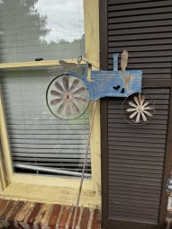 It's a Farm Sale So Big We Need Four Days - Image 118