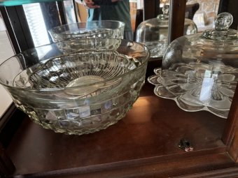 It's a Farm Sale So Big We Need Four Days - Image 130