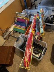 It's a Farm Sale So Big We Need Four Days - Image 137