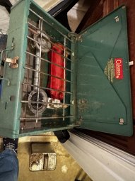 It's a Farm Sale So Big We Need Four Days - Image 148