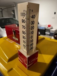 It's the Sale That Refreshes, Huge Coke Collectables Sale - Image 2