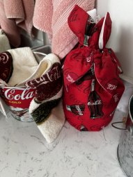 It's the Sale That Refreshes, Huge Coke Collectables Sale - Image 5