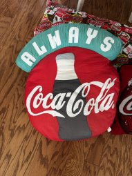 It's the Sale That Refreshes, Huge Coke Collectables Sale - Image 6