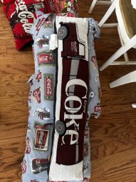 It's the Sale That Refreshes, Huge Coke Collectables Sale - Image 8