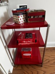 It's the Sale That Refreshes, Huge Coke Collectables Sale - Image 14