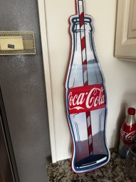 It's the Sale That Refreshes, Huge Coke Collectables Sale - Image 16