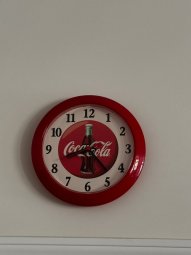It's the Sale That Refreshes, Huge Coke Collectables Sale - Image 19