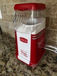 It's the Sale That Refreshes, Huge Coke Collectables Sale - Image 22