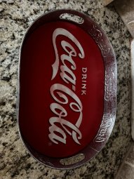 It's the Sale That Refreshes, Huge Coke Collectables Sale - Image 23