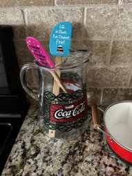 It's the Sale That Refreshes, Huge Coke Collectables Sale - Image 27