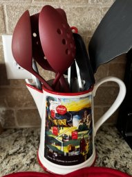 It's the Sale That Refreshes, Huge Coke Collectables Sale - Image 29