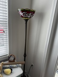 It's the Sale That Refreshes, Huge Coke Collectables Sale - Image 31