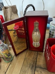 It's the Sale That Refreshes, Huge Coke Collectables Sale - Image 45