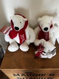 It's the Sale That Refreshes, Huge Coke Collectables Sale - Image 47