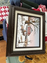 It's the Sale That Refreshes, Huge Coke Collectables Sale - Image 51