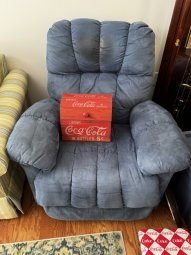 It's the Sale That Refreshes, Huge Coke Collectables Sale - Image 55