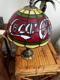 It's the Sale That Refreshes, Huge Coke Collectables Sale - Image 62