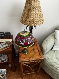 It's the Sale That Refreshes, Huge Coke Collectables Sale - Image 63