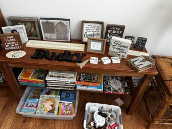 It's the Sale That Refreshes, Huge Coke Collectables Sale - Image 64
