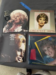It's the Sale That Refreshes, Huge Coke Collectables Sale - Image 67