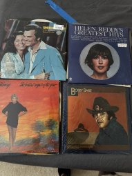 It's the Sale That Refreshes, Huge Coke Collectables Sale - Image 68