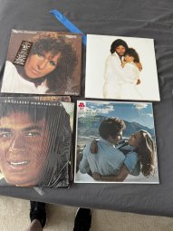 It's the Sale That Refreshes, Huge Coke Collectables Sale - Image 69