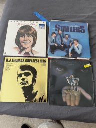 It's the Sale That Refreshes, Huge Coke Collectables Sale - Image 72