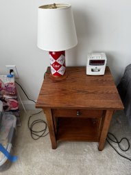 It's the Sale That Refreshes, Huge Coke Collectables Sale - Image 75