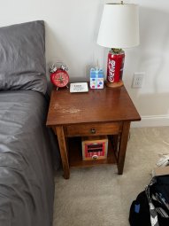 It's the Sale That Refreshes, Huge Coke Collectables Sale - Image 76